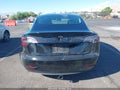 2018 Tesla Model 3 — photo 20 of 21 | VIN 5YJ3E1EA8JF078468