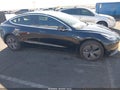2018 Tesla Model 3 — photo 21 of 21 | VIN 5YJ3E1EA8JF078468