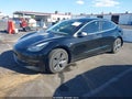 2018 Tesla Model 3 — photo 2 of 21 | VIN 5YJ3E1EA8JF078468
