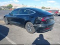 2018 Tesla Model 3 — photo 3 of 21 | VIN 5YJ3E1EA8JF078468