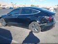 2018 Tesla Model 3 — photo 6 of 21 | VIN 5YJ3E1EA8JF078468