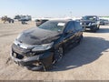 2017 Honda Accord — photo 2 of 15 | VIN JHMCR6F75HC025804