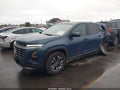 2025 Chevrolet Equinox — photo 2 of 17 | VIN 3GNAXHEGXSL102245