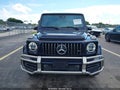 2019 Mercedes-Benz G-Class — photo 12 of 16 | VIN WDCYC7HJ0KX309374