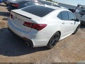 2019 Acura TLX — photo 4 of 16 | VIN 19UUB1F60KA001466