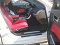 2019 Acura TLX — photo 5 of 16 | VIN 19UUB1F60KA001466