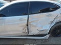 2019 Acura TLX — photo 6 of 16 | VIN 19UUB1F60KA001466
