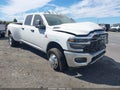 2026 Ram 3500 — photo 1 of 17 | VIN 3C63RRGL6TG266721