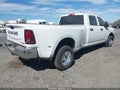 2026 Ram 3500 — photo 4 of 17 | VIN 3C63RRGL6TG266721