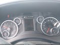 2026 Ram 3500 — photo 5 of 17 | VIN 3C63RRGL6TG266721