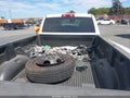2026 Ram 3500 — photo 6 of 17 | VIN 3C63RRGL6TG266721
