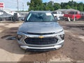 2024 Chevrolet Trailblazer — photo 12 of 16 | VIN KL79MRSL1RB098820