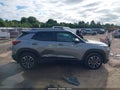 2024 Chevrolet Trailblazer — photo 13 of 16 | VIN KL79MRSL1RB098820