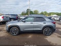 2024 Chevrolet Trailblazer — photo 14 of 16 | VIN KL79MRSL1RB098820