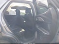2024 Chevrolet Trailblazer — photo 8 of 16 | VIN KL79MRSL1RB098820
