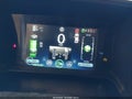2015 Chevrolet Volt — photo 13 of 14 | VIN 1G1RB6E47FU109694