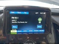 2015 Chevrolet Volt — photo 14 of 14 | VIN 1G1RB6E47FU109694