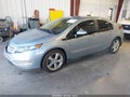 2015 Chevrolet Volt — photo 2 of 14 | VIN 1G1RB6E47FU109694