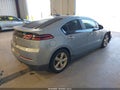 2015 Chevrolet Volt — photo 4 of 14 | VIN 1G1RB6E47FU109694