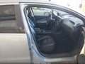 2015 Chevrolet Volt — photo 5 of 14 | VIN 1G1RB6E47FU109694