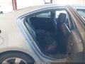 2015 Chevrolet Volt — photo 8 of 14 | VIN 1G1RB6E47FU109694