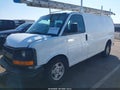 2003 Chevrolet Express 2500 — photo 2 of 18 | VIN 1GCFG15X131195820