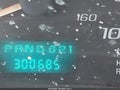 2003 Chevrolet Express 2500 — photo 7 of 18 | VIN 1GCFG15X131195820