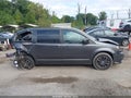 2016 Dodge Grand Caravan — photo 14 of 17 | VIN 2C4RDGBG8GR125150