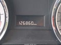 2016 Dodge Grand Caravan — photo 16 of 17 | VIN 2C4RDGBG8GR125150