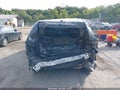 2016 Dodge Grand Caravan — photo 17 of 17 | VIN 2C4RDGBG8GR125150