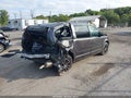 2016 Dodge Grand Caravan — photo 4 of 17 | VIN 2C4RDGBG8GR125150