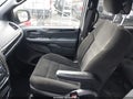 2016 Dodge Grand Caravan — photo 5 of 17 | VIN 2C4RDGBG8GR125150