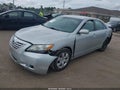 2007 Toyota Camry — photo 2 of 16 | VIN 4T1BE46K77U070233