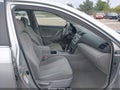 2007 Toyota Camry — photo 5 of 16 | VIN 4T1BE46K77U070233
