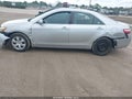 2007 Toyota Camry — photo 6 of 16 | VIN 4T1BE46K77U070233