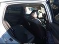 2023 Subaru Crosstrek — photo 8 of 15 | VIN JF2GTHSC1PH294923