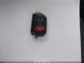 2021 Jeep Wrangler Unlimited — photo 11 of 16 | VIN 1C4HJXKN1MW672783