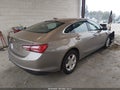 2022 Chevrolet Malibu — photo 4 of 16 | VIN 1G1ZD5ST3NF194360