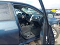 2017 Nissan Versa — photo 5 of 17 | VIN 3N1CN7AP3HL862648