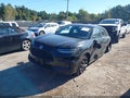 2025 Honda HR-V — photo 2 of 16 | VIN 3CZRZ2H53SM729113