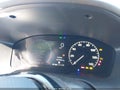 2025 Honda HR-V — photo 7 of 16 | VIN 3CZRZ2H53SM729113