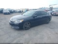 2016 Honda Accord — photo 2 of 16 | VIN 1HGCR2F55GA089507