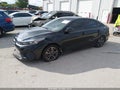 2023 Kia Forte — photo 2 of 17 | VIN 3KPF24AD1PE622606
