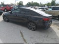 2023 Kia Forte — photo 3 of 17 | VIN 3KPF24AD1PE622606
