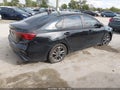 2023 Kia Forte — photo 4 of 17 | VIN 3KPF24AD1PE622606