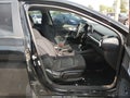 2023 Kia Forte — photo 5 of 17 | VIN 3KPF24AD1PE622606