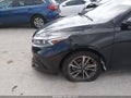 2023 Kia Forte — photo 6 of 17 | VIN 3KPF24AD1PE622606