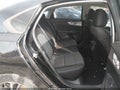 2023 Kia Forte — photo 8 of 17 | VIN 3KPF24AD1PE622606