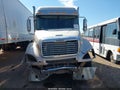 2007 Freightliner Conventional — photo 12 of 15 | VIN 1FUJA6CV97LX54348