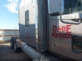 2007 Freightliner Conventional — photo 13 of 15 | VIN 1FUJA6CV97LX54348